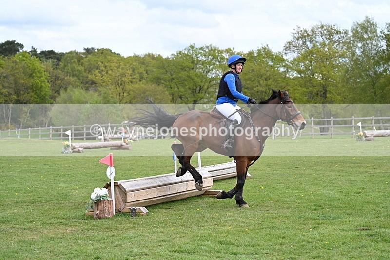 WJ7_6052 - 60cm Time 10:56 to 11:10