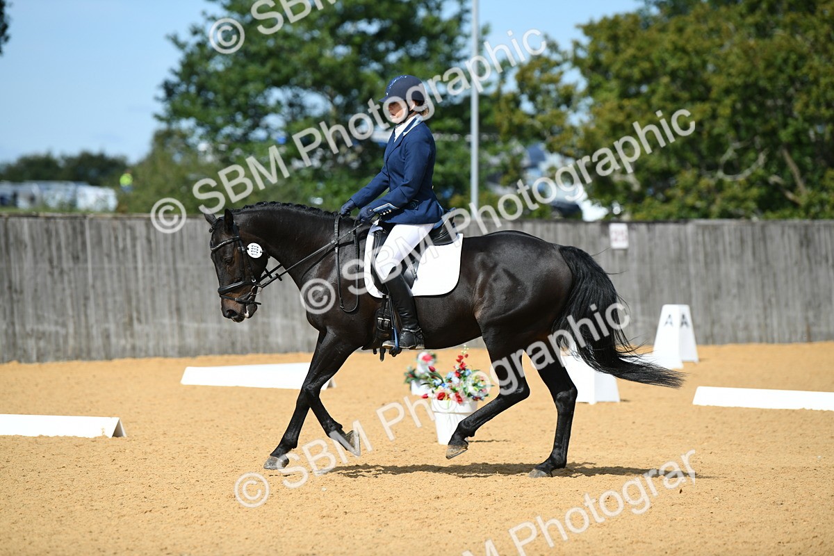 SBM_22441 - D13 - Grand Tour Championship - Prelim 12