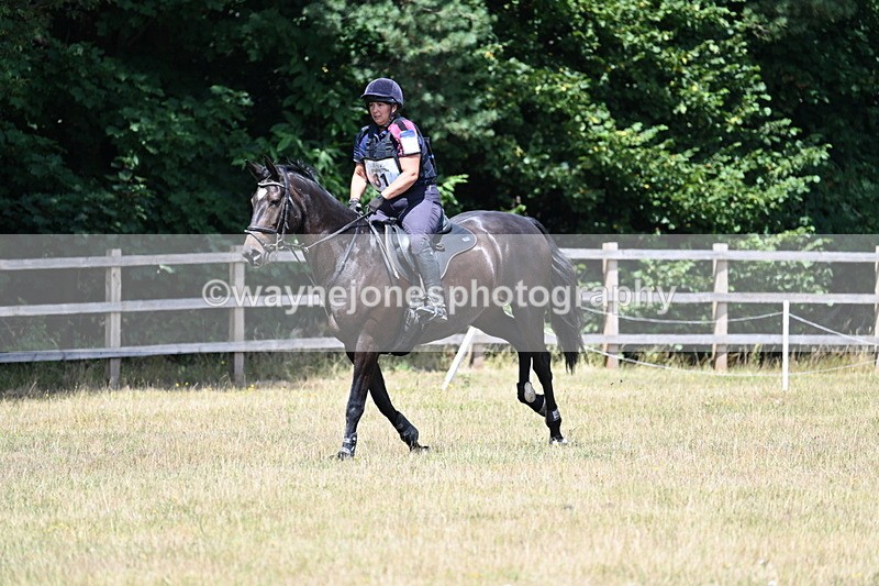 WJ7_1212 - 60cm Time 12:53 to 13:19