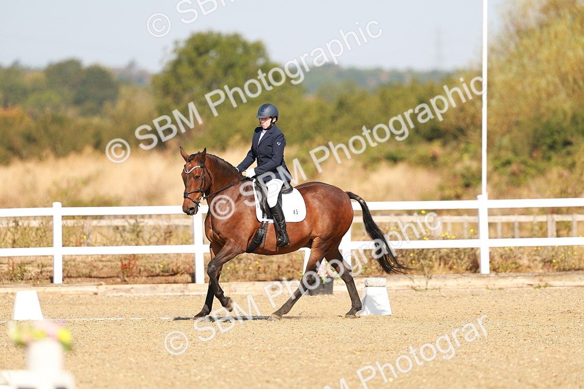 SBM_016660 - Class 9 - N5 Bronze 9.30.10.19