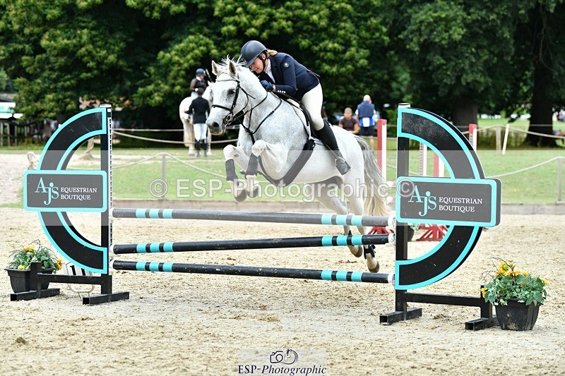 230712-114340-22909 - Cls 55 British Novice & 90cm Open