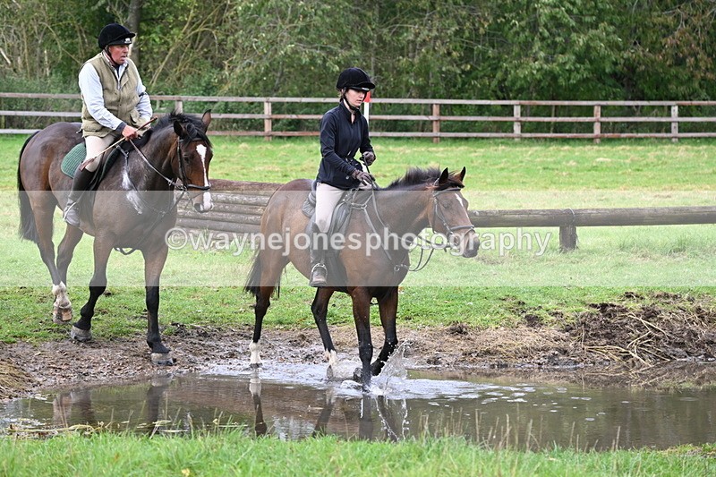 WJ6_4149 - Time at Photographer 11:48 to 11:56