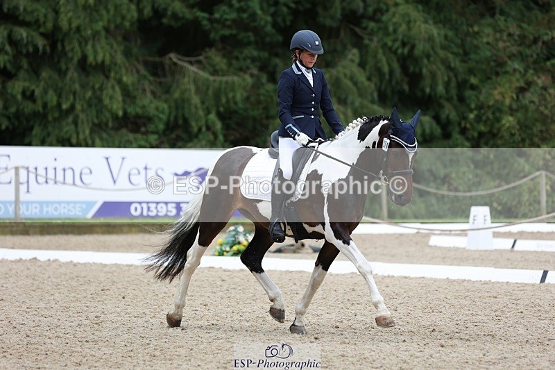 230813-121502-07059 - Cls 11 Elem Bronze 11.10 to 12.20 break