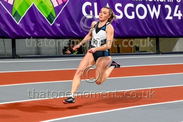 EAP25-912479 - Set Four