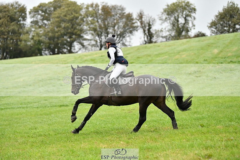 230924A-153323-07590 - 90 XC 15.00 to End