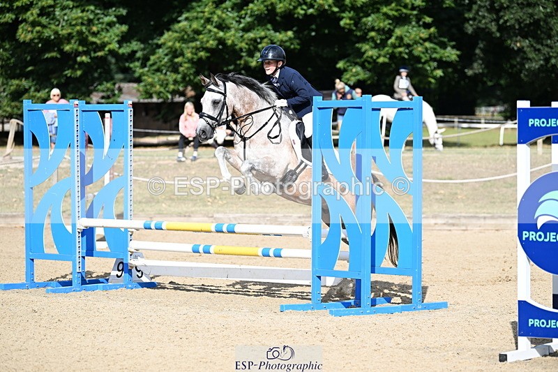 250726A-090523-00053 - Cls 01 & 02 PC70cm