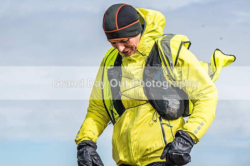 Carrock-615 - Carrock Fell Race Sunday 12th March 2023