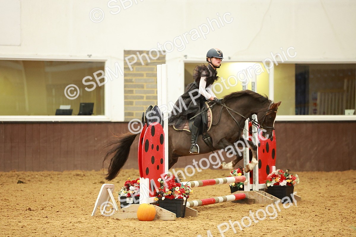 SBM_001222 - Class 2 - 50cm