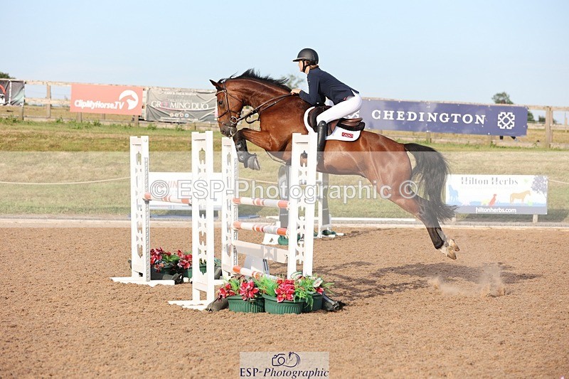 250629-190233-14071 - Cls 39-41 Children on Horses