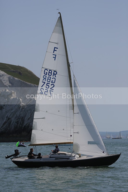 140621 GBR752  S27A2062 - ROUND THE ISLAND - 21st June 2014