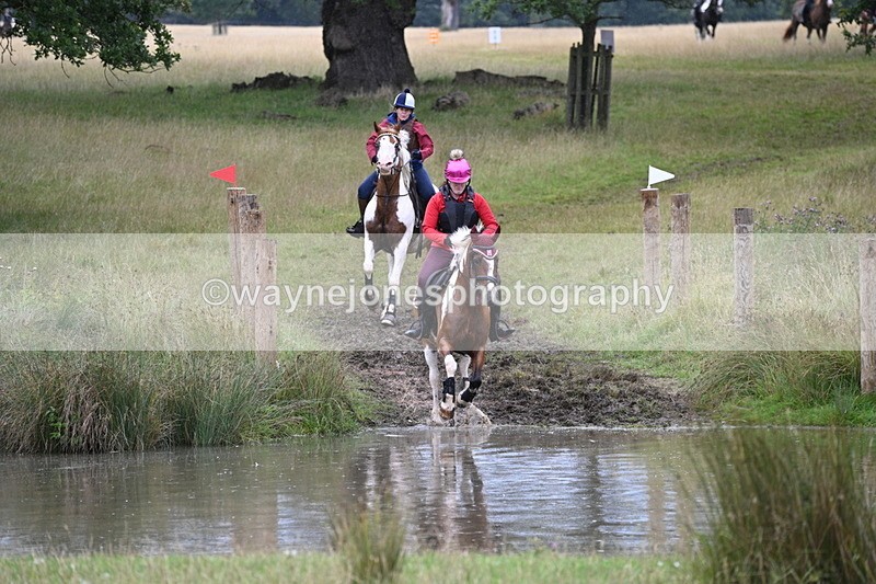 WJ7_5621 - Time at Water 14:00 to 14:53