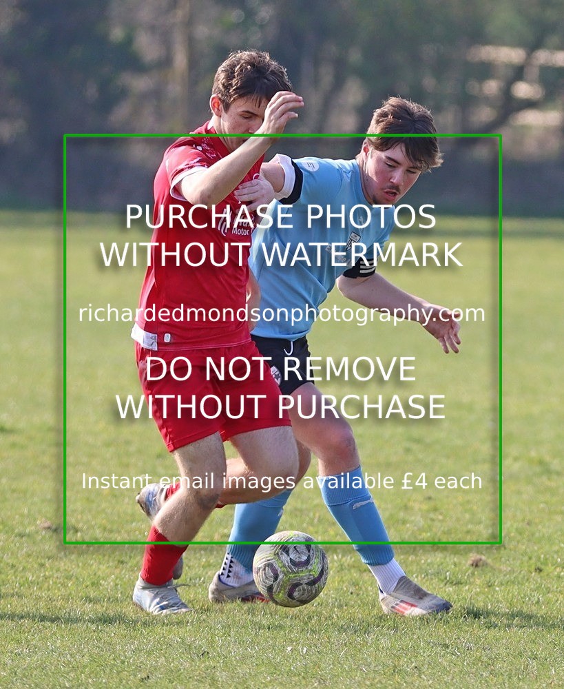 IMG_8978 - Lune Valley Junior photos (23/3/25)