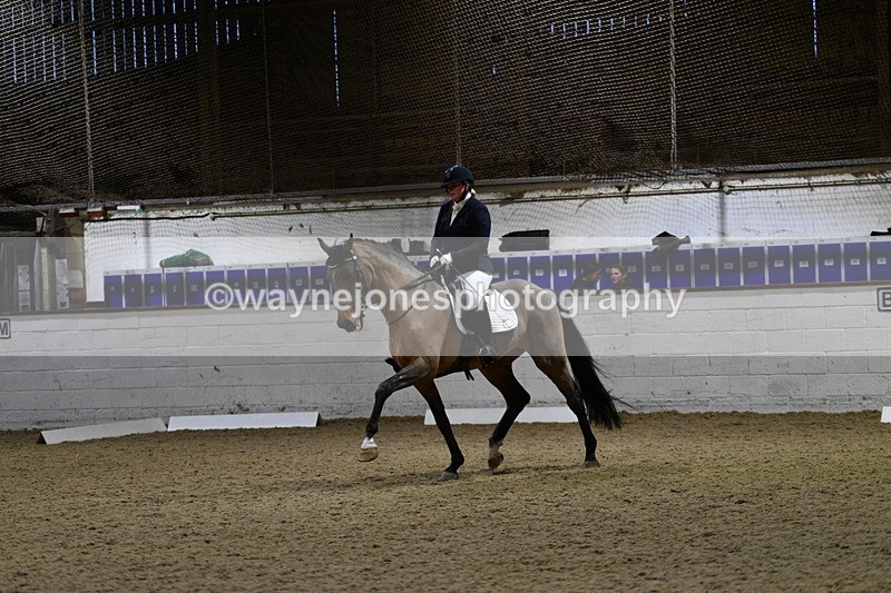 WJ5_5106 - Time 16:52 to 17:08