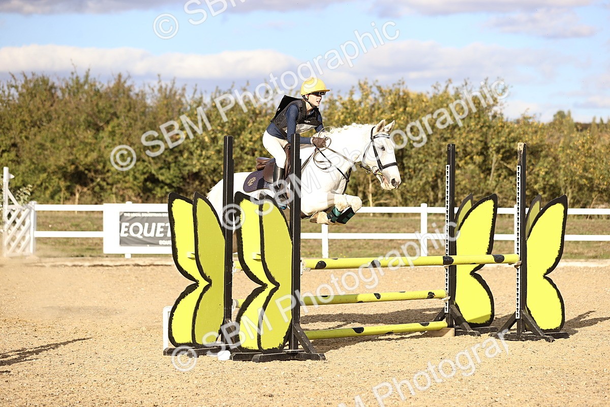 SBM_003633 - Class 3 - 90cm