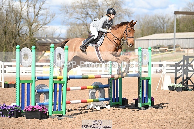 250315-141803-04567 - Cls 04 Snr 1.05m