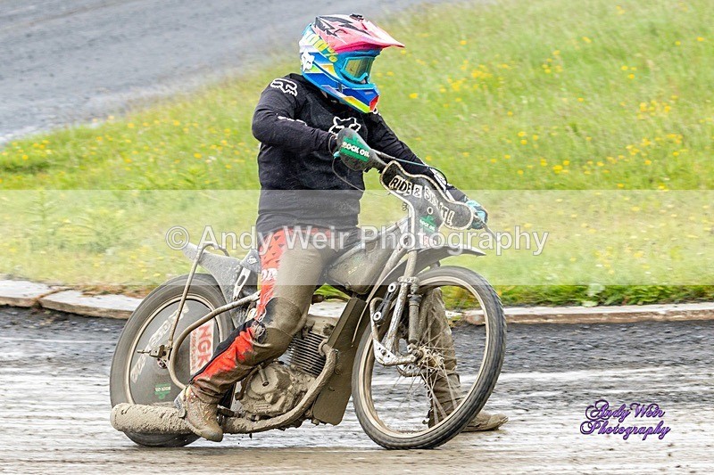 190615-R-8E0A7486 - Ride & Skid It 15 June 2019