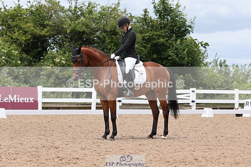 240622A-124125-09291 - Cls 30 BD Elementary 53