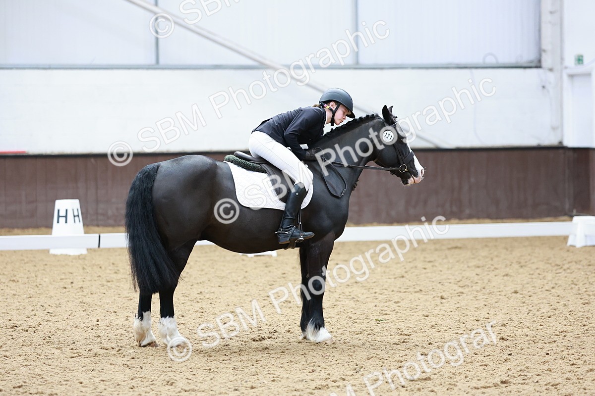 SBM_000988 - Prelim 2 - 10.38-11.48