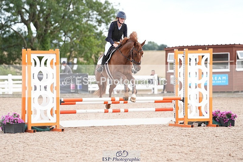 250722-165824-00393 - 70cm