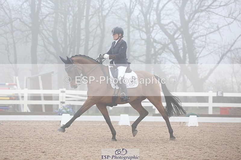 240217A-141705-04032 - 224-Georgia.Stokes-SOS.Johnny.Cash