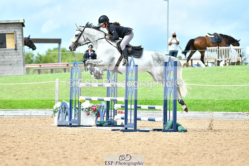 230728A-153318-03120 - Cls 4 1.20m Open