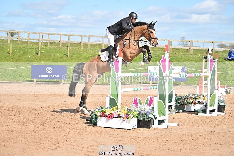 240421A-152155-14952 - Cls 36, YH 7 yr 1.30m