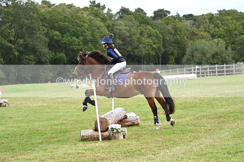 WJ7_8141 - 60cm Time 11:57 to 12:10