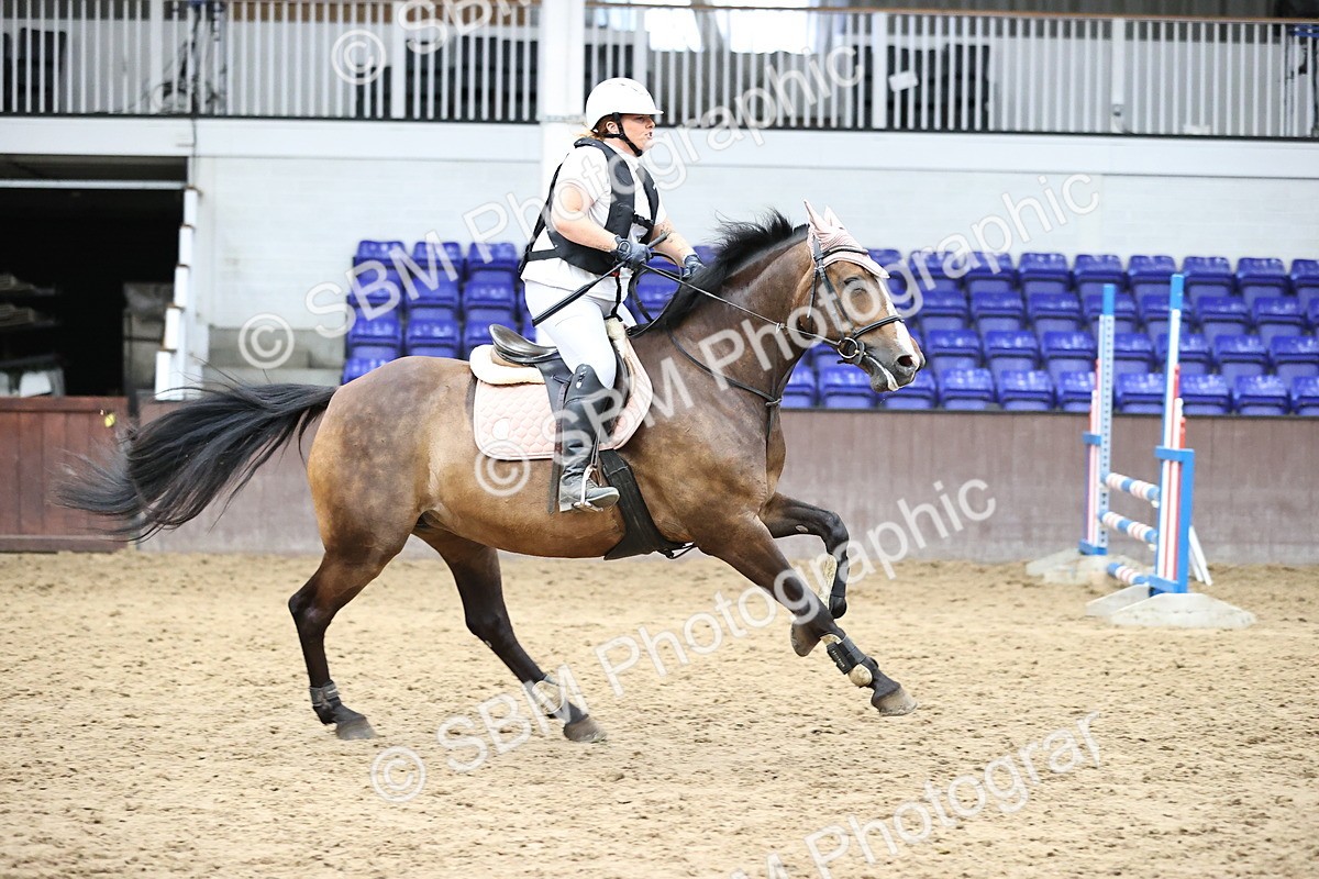 SBM_003093 - SJ - 80cm