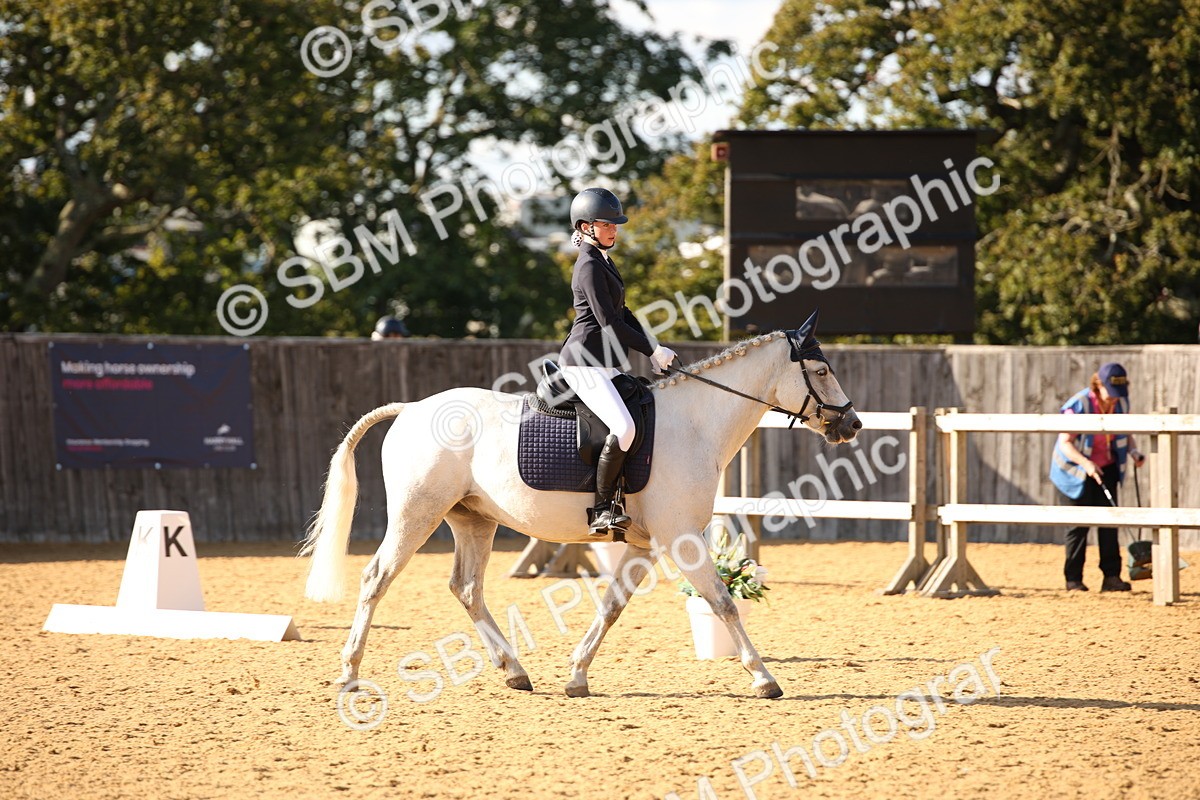 SBM_28282 - D11 - Small Tour Championship - Prelim 13