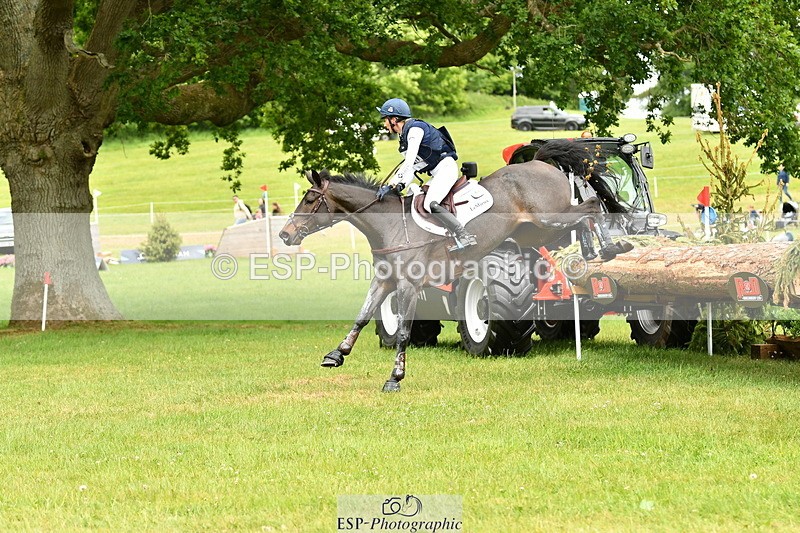 250525A-144121-17013 - D-456-Yasmin.Ingham-GYPSIE.DU.LOIR