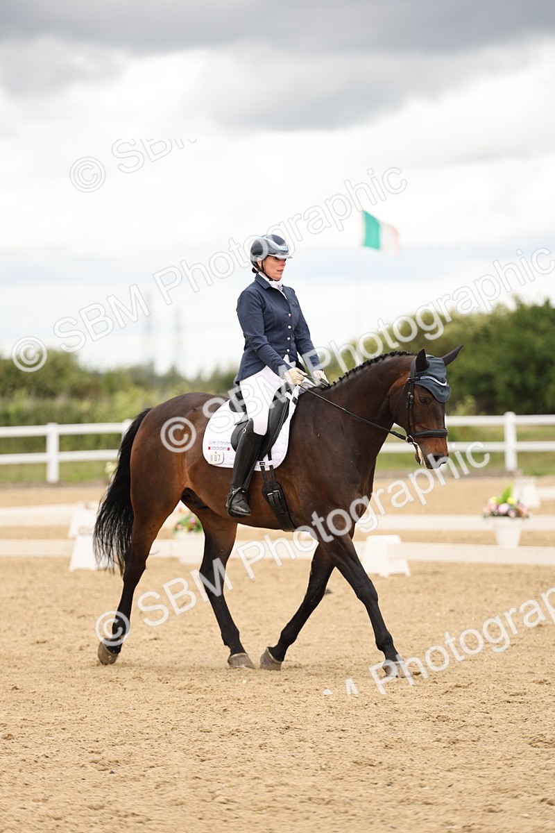 SBM_003541 - Class 6a - Novice 5 - 13.17-14.21