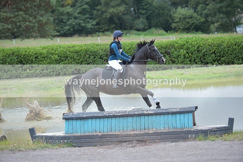 NGP_2970 - XC Time 11:59 to 12:15