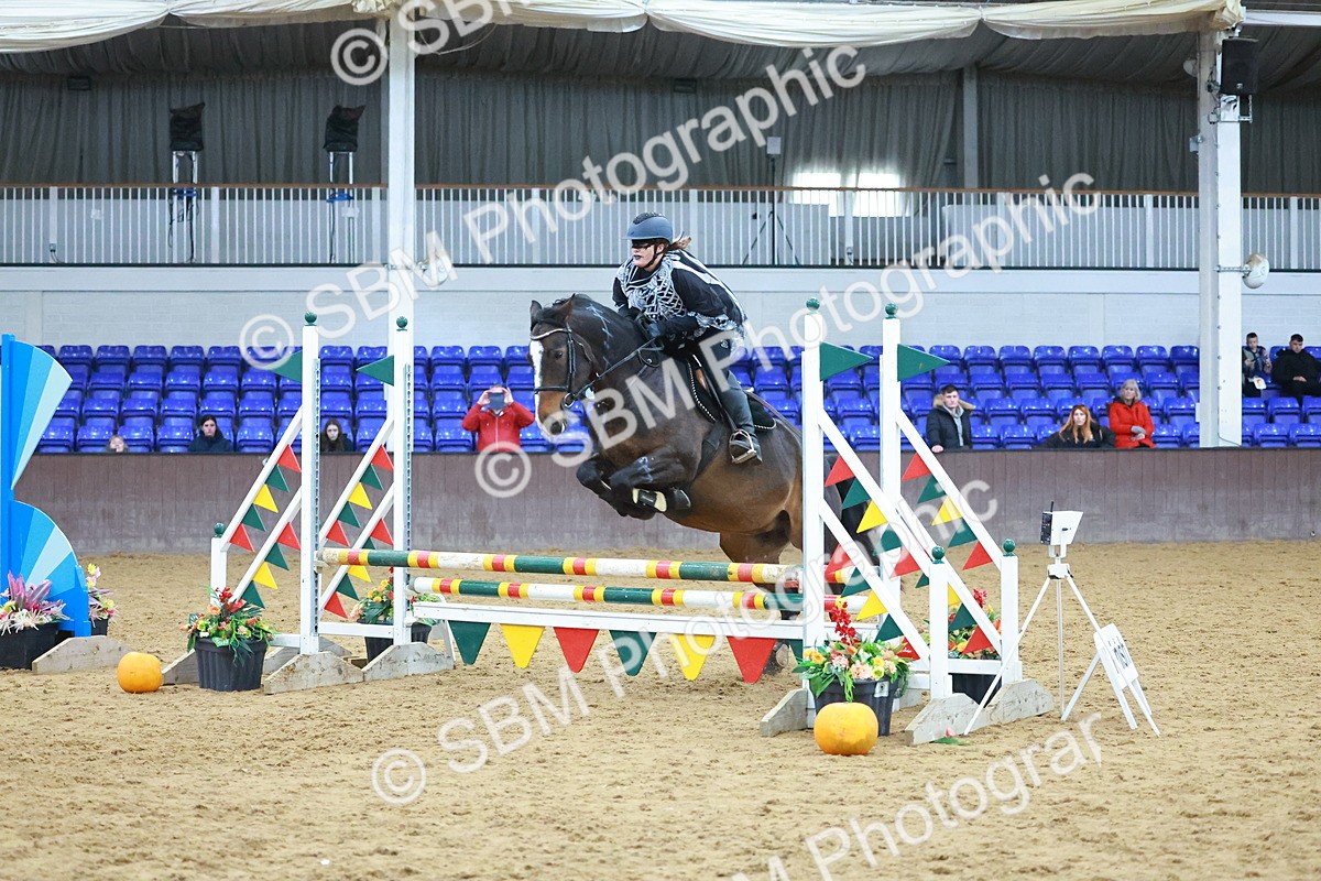 SBM_003219 - Class 4 - Pairs