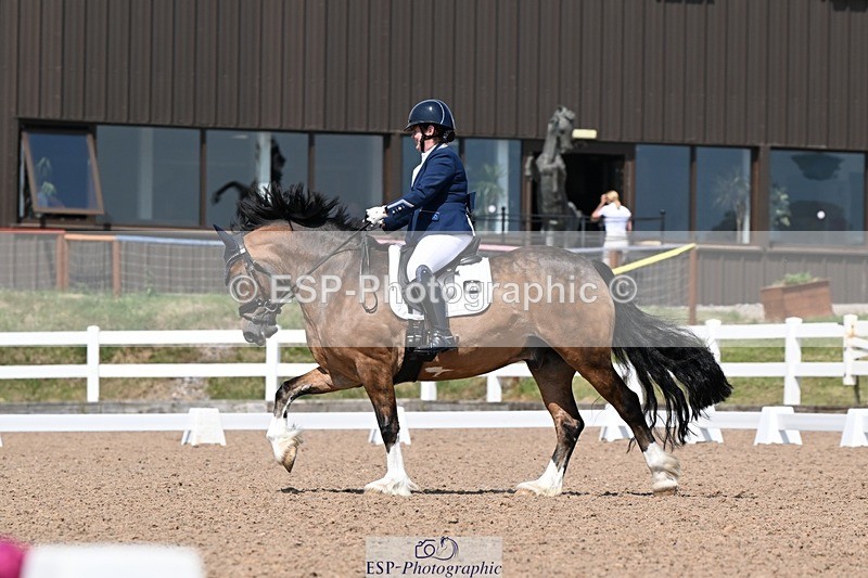 250621-145913-11663 - Cls 30 - Elementary 6