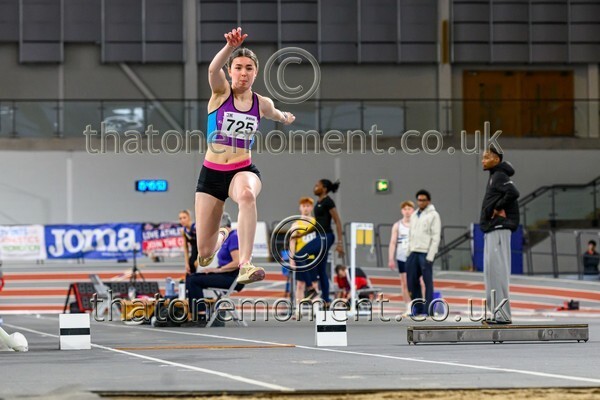 EAP26-911795 - Set One