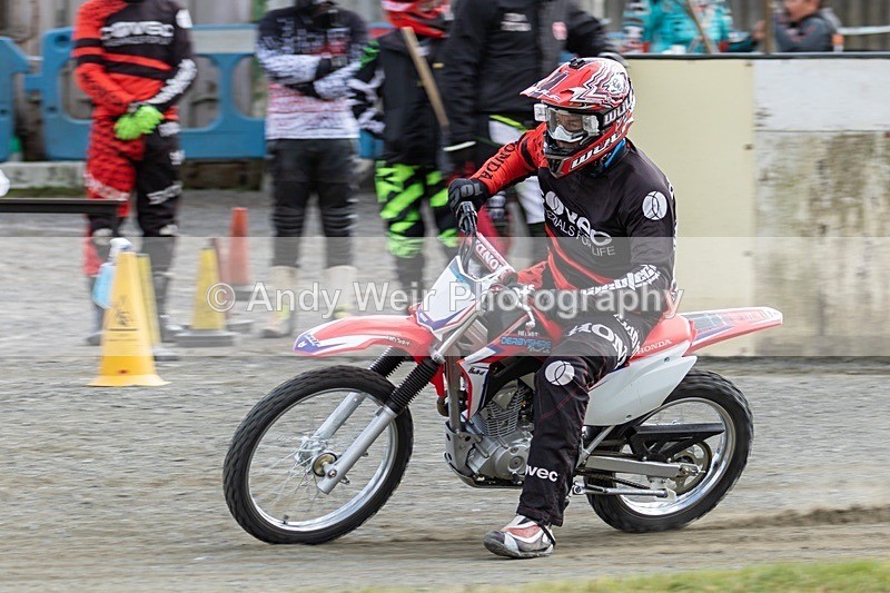 200926-7D-8E0A1336 - Ride & Skid It  Flat Track Experience 26th Sep 20