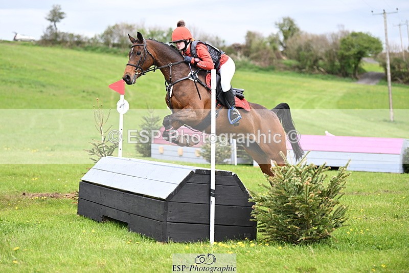 250419-145009-12552 - 808-Chloe.Morgan-SANDBANK.MAGIC.MOMENT