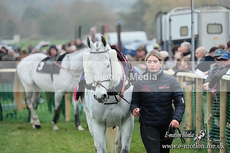 PtP 091124  14 - Knightwick Races Point-to-Point 09/11/24