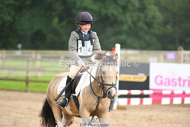 230824-163701-06315 - Round 2 16.30 to End