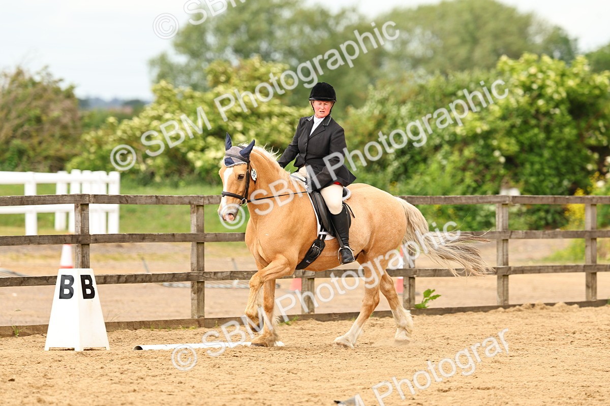 SBM_002896 - Class 4 - Prelim 2