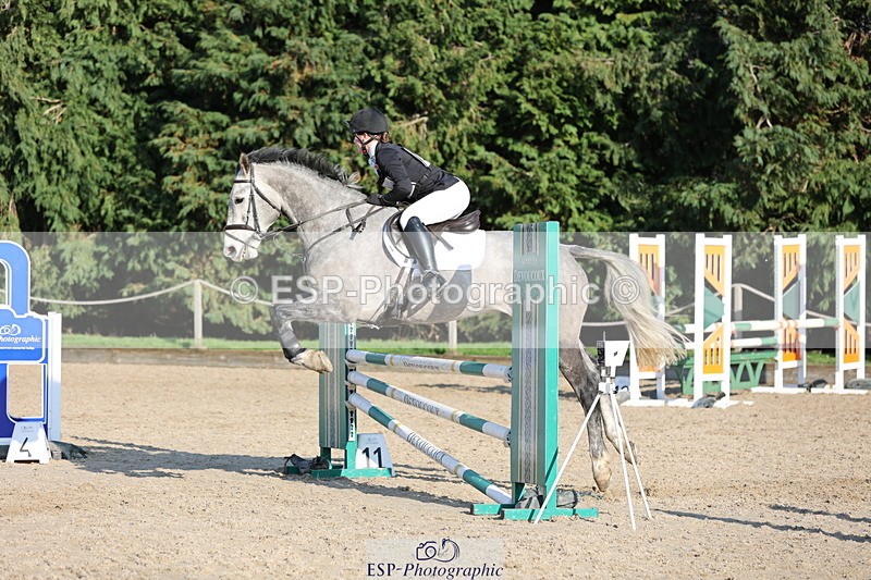 250209A-142822-01758 - 90cm 13.35 to End