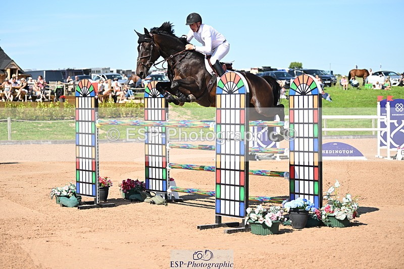 240719A-163259-12541 - Cls 6, 3 Star Big Tour LR 1.50m