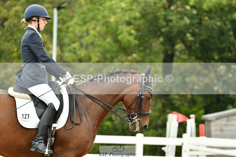 230912A-132723-01099 - Cls 10 Medium 69