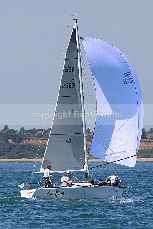 180707 SCALLION GBR2522R 1Y3A9768 - 190629 SCALLION GBR2522R