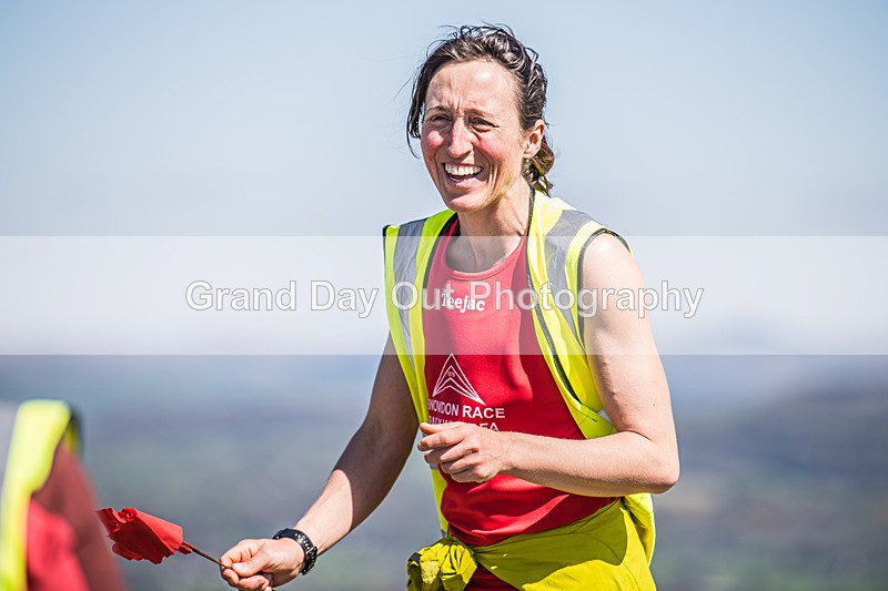 Dean Barwick-372 - Dean Barwick Dash Sunday 20th April 2025