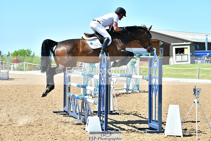 230526A-142820-02523 - Cls 5 National 1.30m Open