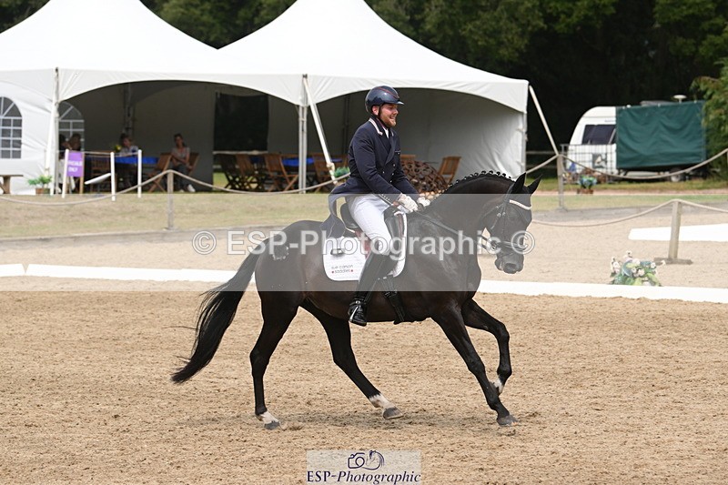 250719A-145522-06568 - 067-Martyn.Humphrey-Isabeau.May