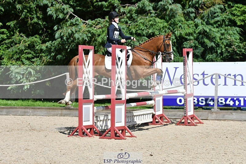 240728-152536-06142 - PC90, Round 2