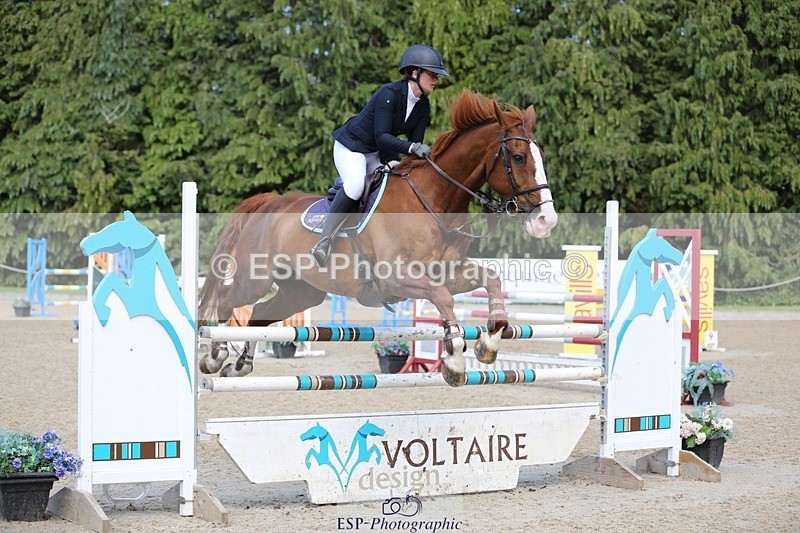 230709-155123-20342 - Cls 42 Snr 1.15m Open