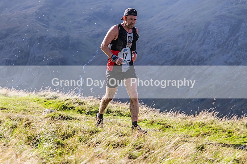 HBMR Leg 4-613 - Hodgson Brothers Mountain Relay Leg 4 Saturday 3rd October 2026